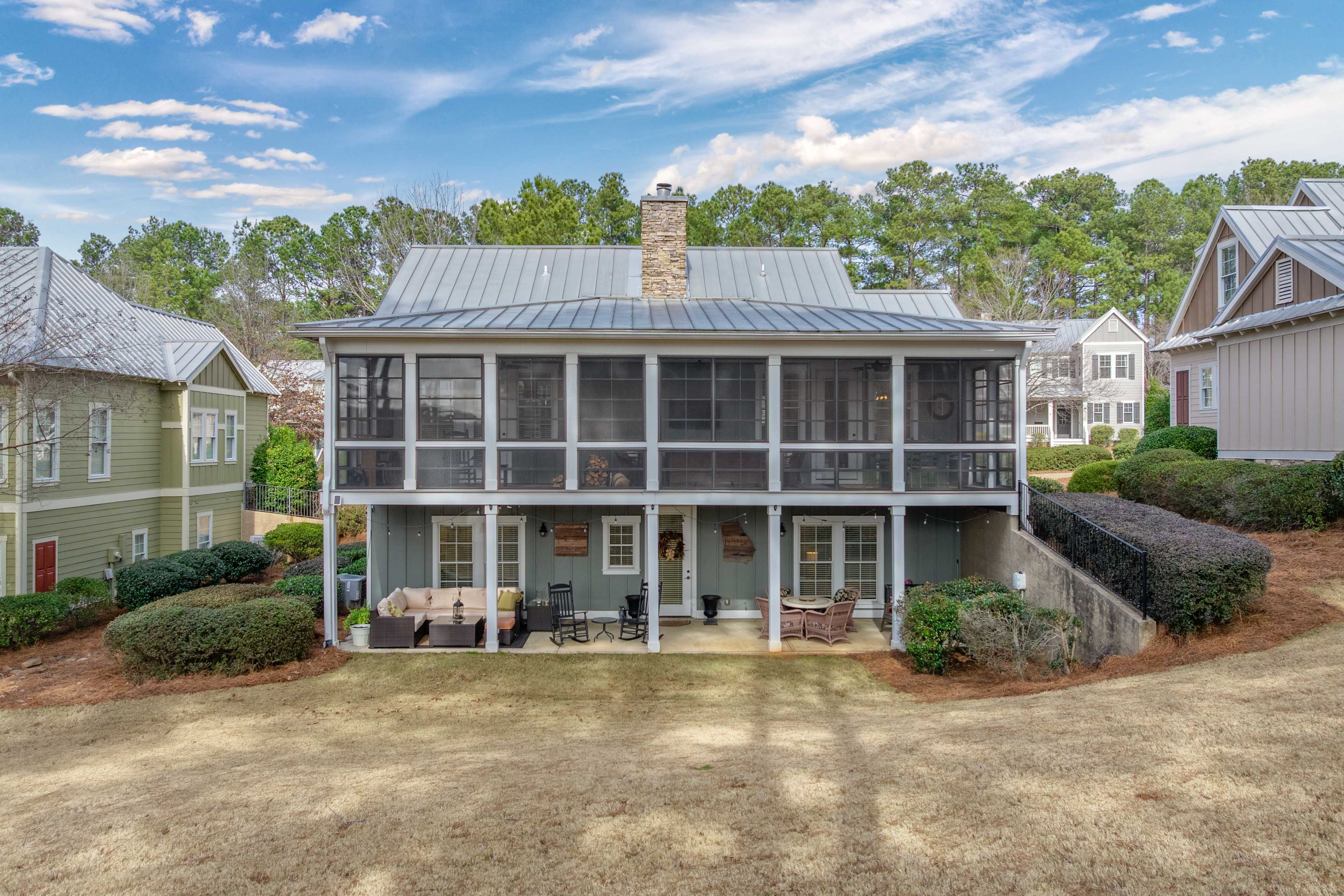 1091 Starboard Drive image 27